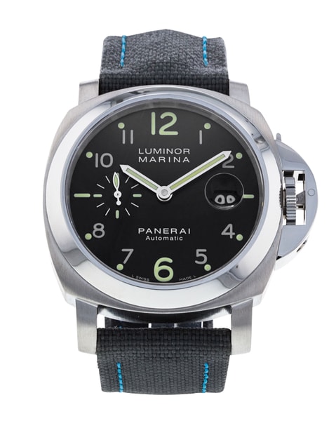 Panerai Luminor Marina PAM00164